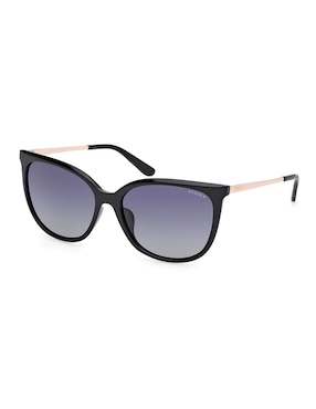 Lentes de sol Guess Gu00150-H para mujer