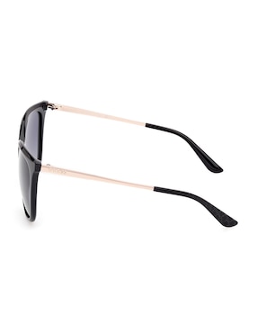 Lentes de sol Guess Gu00150-H para mujer