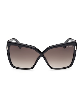 Lentes de sol Tom Ford Ft1195 para mujer