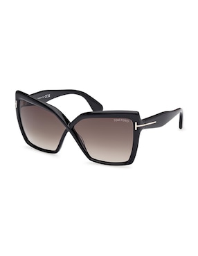 Lentes de sol Tom Ford Ft1195 para mujer