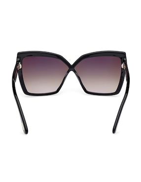 Lentes de sol Tom Ford Ft1195 para mujer