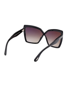 Lentes de sol Tom Ford Ft1195 para mujer