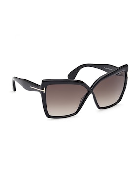 Lentes de sol Tom Ford Ft1195 para mujer