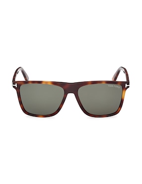 Lentes de sol Tom Ford Ft0832 para hombre
