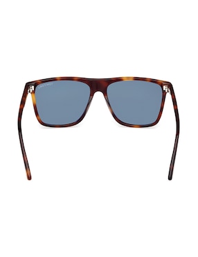 Lentes de sol Tom Ford Ft0832 para hombre