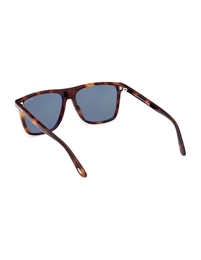 Lentes de sol Tom Ford Ft0832 para hombre