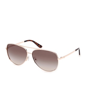 Lentes de sol Guess Gu00193 para mujer