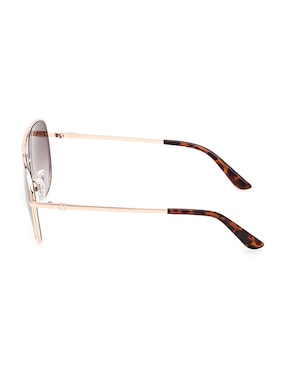 Lentes de sol Guess Gu00193 para mujer