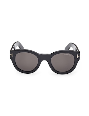 Lentes de sol Tom Ford FT1212 unisex