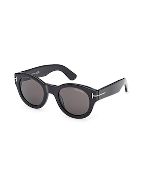 Lentes de sol Tom Ford FT1212 unisex