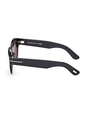 Lentes de sol Tom Ford FT1212 unisex