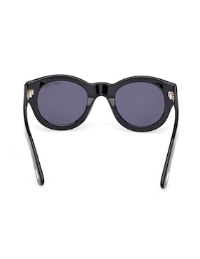 Lentes de sol Tom Ford FT1212 unisex