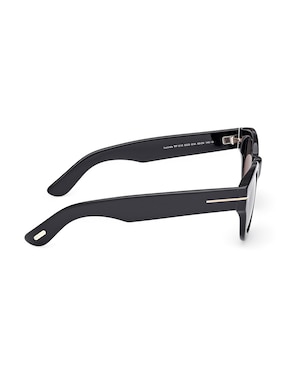 Lentes de sol Tom Ford FT1212 unisex