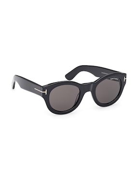Lentes de sol Tom Ford FT1212 unisex