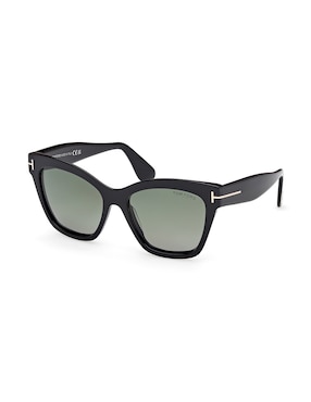 Lentes de sol Tom Ford Ft1217 para mujer