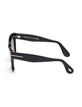 Lentes de sol Tom Ford Ft1217 para mujer