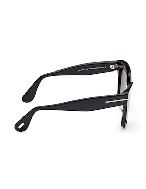 Lentes de sol Tom Ford Ft1217 para mujer
