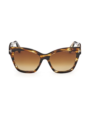 Lentes de sol Tom Ford FT1217 para mujer