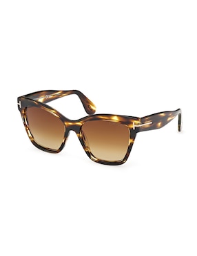 Lentes de sol Tom Ford FT1217 para mujer