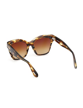 Lentes de sol Tom Ford FT1217 para mujer