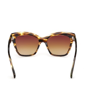 Lentes de sol Tom Ford FT1217 para mujer
