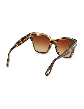 Lentes de sol Tom Ford FT1217 para mujer