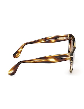 Lentes de sol Tom Ford FT1217 para mujer