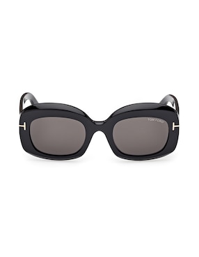 Lentes de sol Tom Ford FT1219 para mujer