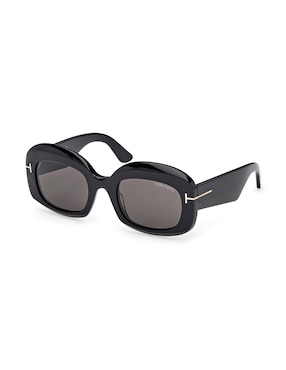 Lentes de sol Tom Ford FT1219 para mujer