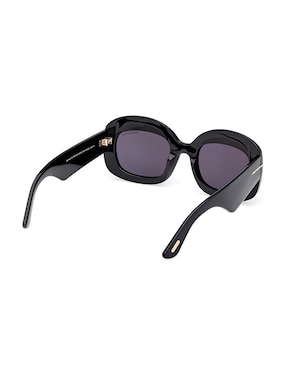 Lentes de sol Tom Ford FT1219 para mujer