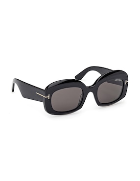 Lentes de sol Tom Ford FT1219 para mujer