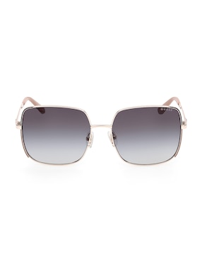 Lentes de sol Guess Gu00194 para mujer