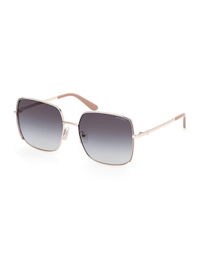 Lentes de sol Guess Gu00194 para mujer