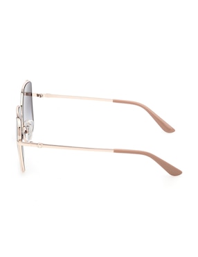 Lentes de sol Guess Gu00194 para mujer