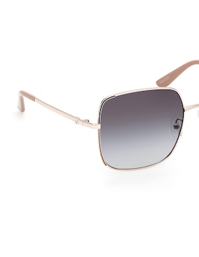 Lentes de sol Guess Gu00194 para mujer