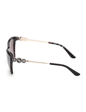Lentes de sol Guess Gu00199 para mujer
