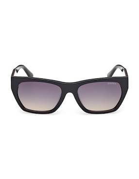 Lentes de sol Guess Gu00203-H para mujer