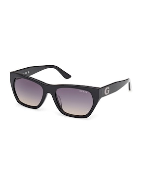 Lentes de sol Guess Gu00203-H para mujer