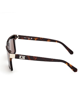Lentes de sol Guess Gu00213 para hombre