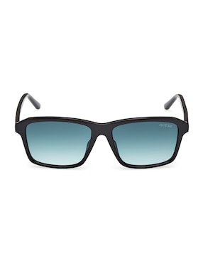 Lentes de sol Guess Gu00236 unisex