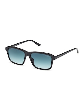 Lentes de sol Guess Gu00236 unisex