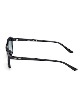 Lentes de sol Guess Gu00236 unisex