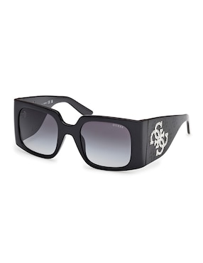 Lentes de sol Guess Gu00201-H para mujer