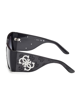 Lentes de sol Guess Gu00201-H para mujer