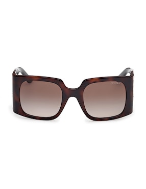 Lentes de sol Guess Gu00201-H para mujer