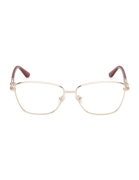 Armazón Guess Gu50179 para mujer