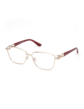 Armazón Guess Gu50179 para mujer