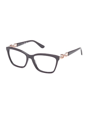 Armazón Guess Gu50181 para mujer