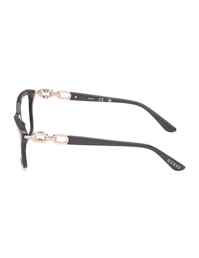 Armazón Guess Gu50181 para mujer
