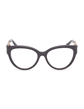 Armazón Guess Gu50182 para mujer